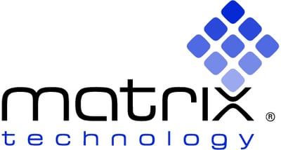matrix_GmbH_Logo_rgb_Vorlagen